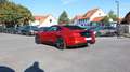 Ford Mustang Shelby GT 350 CarPlay StandHz Kamera Rot - thumbnail 4