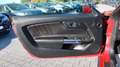 Ford Mustang Shelby GT 350 CarPlay StandHz Kamera Rot - thumbnail 7