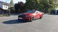 Ford Mustang Shelby GT 350 CarPlay StandHz Kamera Rot - thumbnail 3