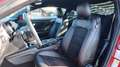 Ford Mustang Shelby GT 350 CarPlay StandHz Kamera Rot - thumbnail 9