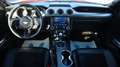 Ford Mustang Shelby GT 350 CarPlay StandHz Kamera Rot - thumbnail 10