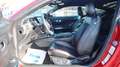 Ford Mustang Shelby GT 350 CarPlay StandHz Kamera Rot - thumbnail 8