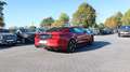 Ford Mustang Shelby GT 350 CarPlay StandHz Kamera Rot - thumbnail 6