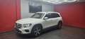 Mercedes-Benz GLB 200 200d 8G-DCT Wit - thumbnail 1