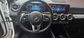 Mercedes-Benz GLB 200 200d 8G-DCT Wit - thumbnail 3