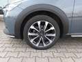 Mazda CX-3 SELECTION Design/Komfort Paket Navi Gris - thumbnail 7