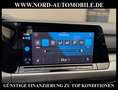 Volkswagen Golf Life 2.0 TDI Dig.Cockpit/Kamera/Navi/LED Life Grau - thumbnail 22
