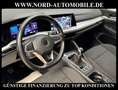 Volkswagen Golf Life 2.0 TDI Dig.Cockpit/Kamera/Navi/LED Life Grau - thumbnail 12