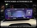 Volkswagen Golf Life 2.0 TDI Dig.Cockpit/Kamera/Navi/LED Life Grau - thumbnail 19