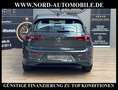 Volkswagen Golf Life 2.0 TDI Dig.Cockpit/Kamera/Navi/LED Life Grau - thumbnail 8