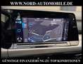 Volkswagen Golf Life 2.0 TDI Dig.Cockpit/Kamera/Navi/LED Life Grijs - thumbnail 20