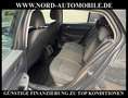 Volkswagen Golf Life 2.0 TDI Dig.Cockpit/Kamera/Navi/LED Life Grijs - thumbnail 14