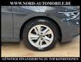 Volkswagen Golf Life 2.0 TDI Dig.Cockpit/Kamera/Navi/LED Life Grau - thumbnail 11