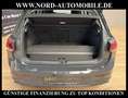 Volkswagen Golf Life 2.0 TDI Dig.Cockpit/Kamera/Navi/LED Life Grau - thumbnail 24