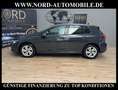 Volkswagen Golf Life 2.0 TDI Dig.Cockpit/Kamera/Navi/LED Life Grau - thumbnail 6