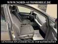Volkswagen Golf Life 2.0 TDI Dig.Cockpit/Kamera/Navi/LED Life Grau - thumbnail 16