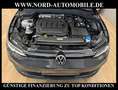 Volkswagen Golf Life 2.0 TDI Dig.Cockpit/Kamera/Navi/LED Life Grau - thumbnail 23