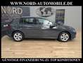 Volkswagen Golf Life 2.0 TDI Dig.Cockpit/Kamera/Navi/LED Life Grijs - thumbnail 5