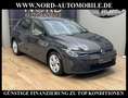 Volkswagen Golf Life 2.0 TDI Dig.Cockpit/Kamera/Navi/LED Life Grau - thumbnail 3