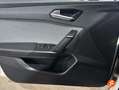 SEAT Leon 1.0 eTSI 81kW DSG-7 S&S Style XL Blanco - thumbnail 24