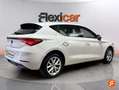 SEAT Leon 1.0 eTSI 81kW DSG-7 S&S Style XL Blanco - thumbnail 8