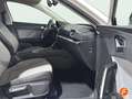 SEAT Leon 1.0 eTSI 81kW DSG-7 S&S Style XL Blanco - thumbnail 21