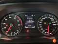 SEAT Leon 1.0 eTSI 81kW DSG-7 S&S Style XL Blanco - thumbnail 10