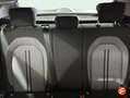SEAT Leon 1.0 eTSI 81kW DSG-7 S&S Style XL Blanco - thumbnail 23