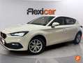 SEAT Leon 1.0 eTSI 81kW DSG-7 S&S Style XL Blanco - thumbnail 3
