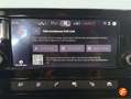 SEAT Leon 1.0 eTSI 81kW DSG-7 S&S Style XL Blanco - thumbnail 15