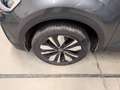 Volkswagen T-Roc 1,0TSI GOAL Navi LED Sitzheizung Grau - thumbnail 7