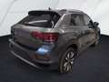 Volkswagen T-Roc 1,0TSI GOAL Navi LED Sitzheizung Grau - thumbnail 3