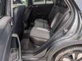 Volkswagen T-Roc 1,0TSI GOAL Navi LED Sitzheizung Grau - thumbnail 5