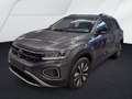 Volkswagen T-Roc 1,0TSI GOAL Navi LED Sitzheizung Grau - thumbnail 2