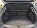 Volkswagen T-Roc 1,0TSI GOAL Navi LED Sitzheizung Grau - thumbnail 6