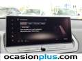 Nissan Qashqai E-POWER N-Design 4x2 140kW Rojo - thumbnail 40