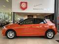 Opel Corsa 1.2 Edition,Appele Carplay/ Android Auto,Bleutooth Oranje - thumbnail 3