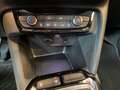 Opel Corsa 1.2 Edition,Appele Carplay/ Android Auto,Bleutooth Oranje - thumbnail 22