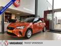 Opel Corsa 1.2 Edition,Appele Carplay/ Android Auto,Bleutooth Orange - thumbnail 1