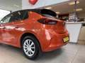 Opel Corsa 1.2 Edition,Appele Carplay/ Android Auto,Bleutooth Oranje - thumbnail 6