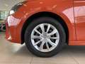 Opel Corsa 1.2 Edition,Appele Carplay/ Android Auto,Bleutooth Oranje - thumbnail 10