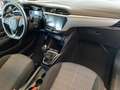 Opel Corsa 1.2 Edition,Appele Carplay/ Android Auto,Bleutooth Oranje - thumbnail 18