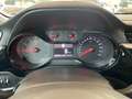 Opel Corsa 1.2 Edition,Appele Carplay/ Android Auto,Bleutooth Orange - thumbnail 12