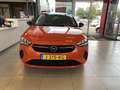 Opel Corsa 1.2 Edition,Appele Carplay/ Android Auto,Bleutooth Oranje - thumbnail 4