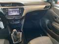 Opel Corsa 1.2 Edition,Appele Carplay/ Android Auto,Bleutooth Oranje - thumbnail 13