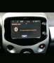 Toyota Aygo 1.0 VVT-i x-play Blauw - thumbnail 12
