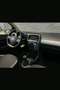 Toyota Aygo 1.0 VVT-i x-play Blauw - thumbnail 18
