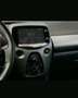 Toyota Aygo 1.0 VVT-i x-play Blauw - thumbnail 13