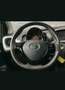 Toyota Aygo 1.0 VVT-i x-play Blauw - thumbnail 16