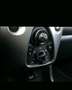 Toyota Aygo 1.0 VVT-i x-play Blauw - thumbnail 10